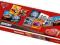 TREFL GRA DOMINO CARS AUTA 00817 + GRATIS