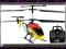 SYMA S32  2.4GHz  - HELIKOPTER RC NOWOŚĆ