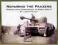 PANZERWRECKS: REPAIRING THE PANZERS vol 2 PROMOCJA