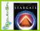 Stargate [DVD]