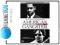 AMERICAN GANGSTER DVD