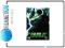HULK DVD