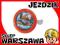 DZWONEK DO ROWERU DISNEY SAMOLOTY WARSZAWA