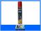 BROS MUCHOSPRAY 750ml SPRAY NA OWADY MUCHY DZIAŁA
