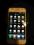 SAMSUNG i9001 Galaxy S Plus OD 1zł
