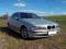 BMW E39 530D(Sedan/Limuzyna) ZADBANY...