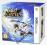 KID ICARUS UPRISING 3DS NOWA W FOLI