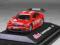 s0407 Opel Astra V8 Coupe 2002 Schuco  gablotka