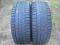 Pirelli Scorpion Ice snow 235/65 R17 108H 2012