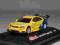 s0409 Opel Astra V8 Coupe  2002 Schuco  gablotka