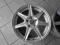 Felgi FLW 5x112 ET48 7,0Jx17 Audi, VW, Mercedes