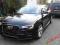 AUDI A5 S-line 2.0TDI Automat faktura