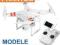 Dji Phantom 2 Vision Kamera FullHD Promocja FV23 %