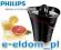 Wyciskarka do owoców PHILIPS HR2752 85W SKLEP!