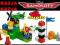 LEGO DUPLO 10510 SAMOLOTY PLANES wyścig Ripslinger