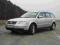 VW PASSAT 2.8 V6 193KM 4X4 4 MOTION HIGHLINE