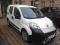 Fiat Fiorino 1.3 Multijet 2010 Salon Polska FV 23%