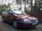 TOYOTA AVENSIS LF 2002r. 1.8 vvti sekwencja klima