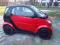 Smart ForTwo 0.8 CDI z 2002 r.