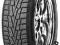 OPONY 225/65/17 225/65R17 POZNAN ZIMA NEXEN spike