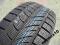 OPONY 215/55/17 215/55R17 INFINITY ZIMA POZNAN '13