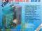 Filtr FISH MATE BS5 do 200l