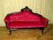 PRZEPIĘKNA STYLOWA SOFA !!!