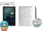 TABLET BLOW SilverTAB 10 HDMI mini USB mikro
