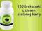 Zielona kawa 100% ekstrakt import USA 800 mg60 tab