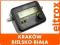 MIERNIK SYGNAŁU SATELITARNEGO SAT-FINDER 7009