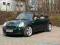 MINI COOPER S WORKS CABRIO