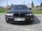 BMW 320 d E46 M-pakiet Navi DvD Xenon Skóry