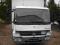 Mercedes-Benz ATEGO 815 NOWY MODEL