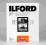 ILFORD XPRESS 18x24/25 1M (błysk)