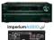 ONKYO TX-NR525 5.2 GW EIC + GRATIS Słuchawki HP500