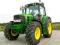 CIĄGNIK JOHN DEERE 6430 PREMIUM TLS