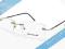 OPRAWY OKULARY PATENTY BERGMAN GRATISY WA-WA