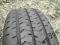 205/65/15C 205/65R15C UNIROYAL RAIN MAX REINFORCED