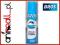 Bros spray na komary i kleszcze 90ml.