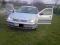 VW GOLF IV 1998 152 TYS