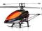 HELIKOPTER DOUBLE HORSE 9100 marki DOUBLE HORSE