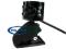 KAMERKA KAMERA INTERNETOWA +MIKROFON  6 LED 5.0MPX