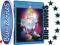 KOPCIUSZEK BLU-RAY DUBBING folia DISNEY [wys.24H]