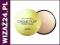 Max Factor Puder w Creme Puff Natural (50)