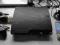 Play Station3, 250GB,PAD, MOVE, KAM, sluchawka GRA