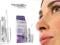 RAPIDLASH serum odżywka na porost rzęs 3ml *USA