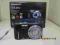 Aparat Panasonic TZ20 Lumix
