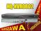 HQVISION REJESTRATOR DLA KAMER IP ZAPIS DO 5 MPX