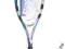 RAKIETA BABOLAT PURE DRIVE Z LITE roz. 4 OKAZJA!!!