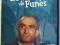 NAPAD NA BANK -Louis de Funes- NOWY FOLIA